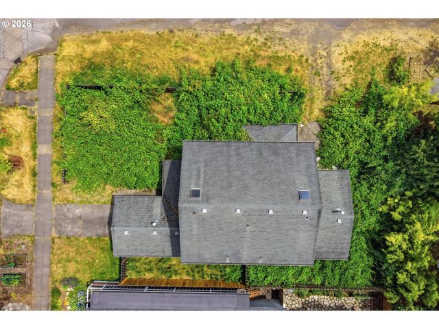 5640 Se LAFAYETTE St, Portland, OR 97206