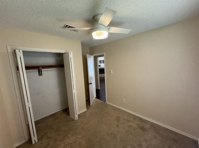 4729 Jasmine Drive, Fort Worth, TX 76137