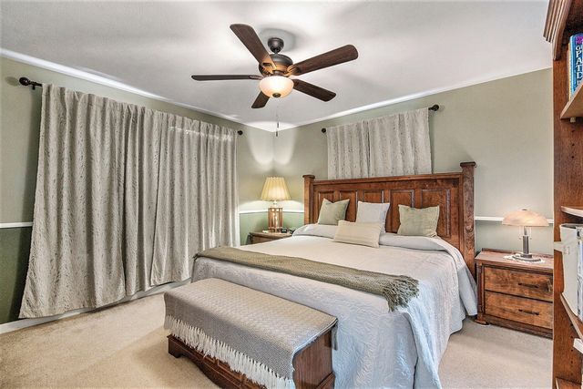 7677 Skylark Drive, Grand Rapids, MI 49508