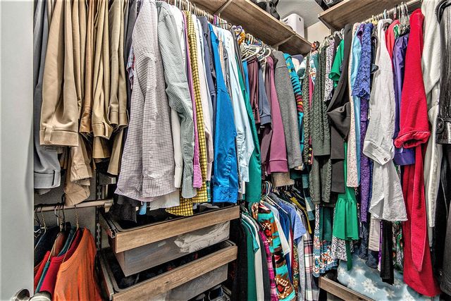 7677 Skylark Drive, Grand Rapids, MI 49508