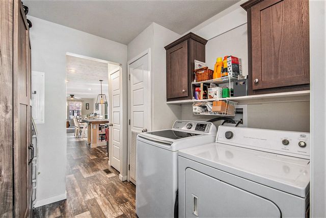 7677 Skylark Drive, Grand Rapids, MI 49508