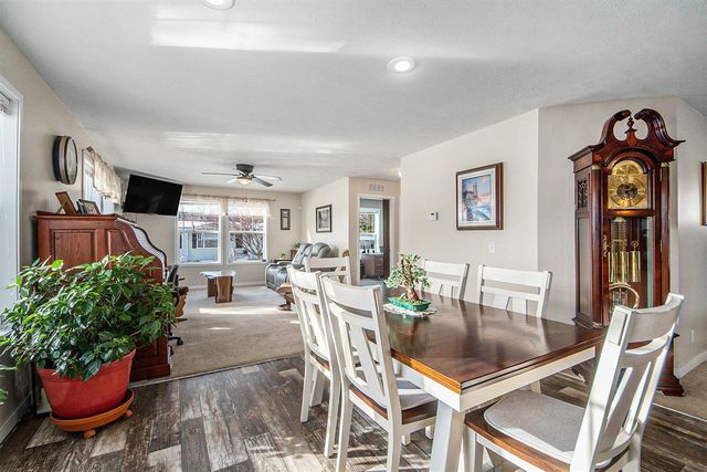 7677 Skylark Drive, Grand Rapids, MI 49508