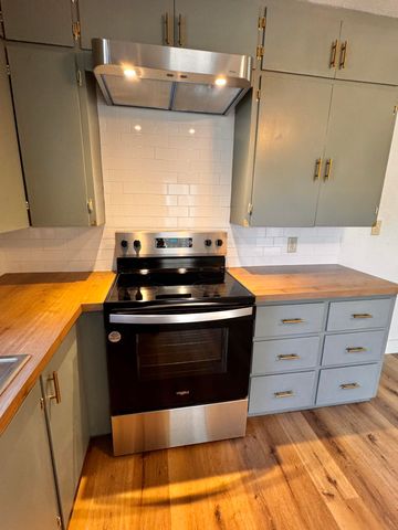 1001 Lexington Street, Plainview, TX 79072