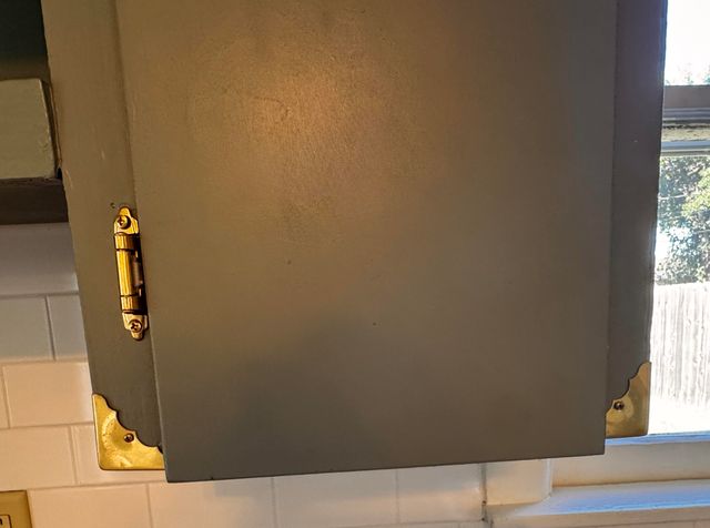 1001 Lexington Street, Plainview, TX 79072