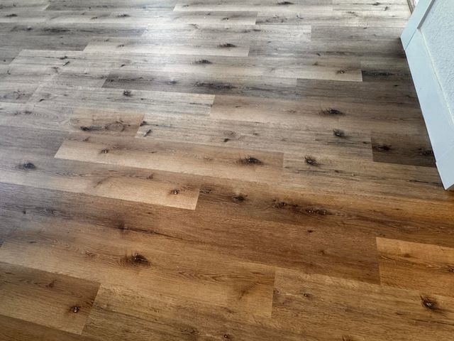 1001 Lexington Street, Plainview, TX 79072