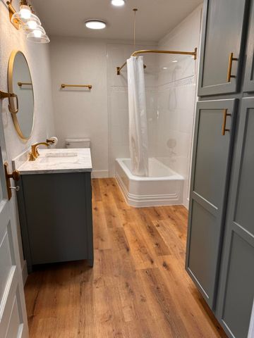 1001 Lexington Street, Plainview, TX 79072