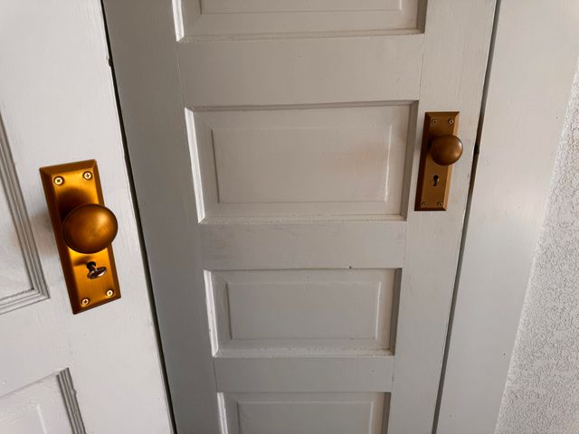 1001 Lexington Street, Plainview, TX 79072