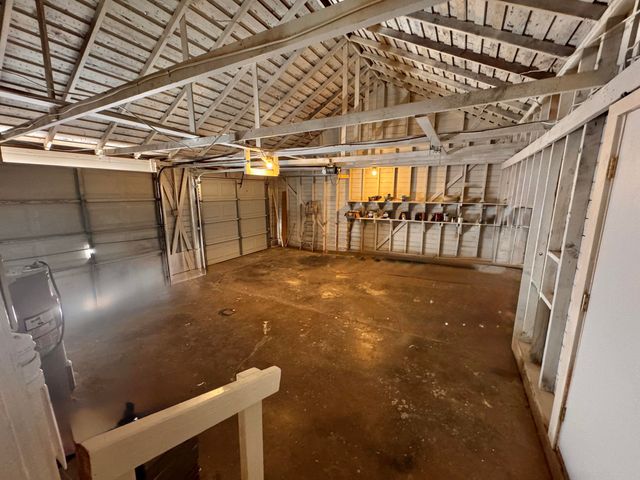 1001 Lexington Street, Plainview, TX 79072