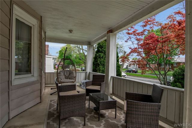 2460 Grand Avenue, Niagara Falls, NY 14301