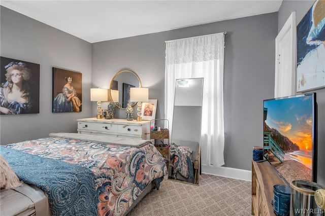 2460 Grand Avenue, Niagara Falls, NY 14301
