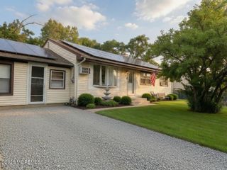 92 James Street, Toms River, NJ 08753