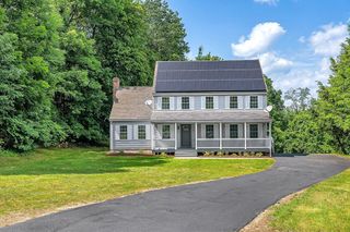 69 Biscuit Hill Dr, Leominster, MA 01453