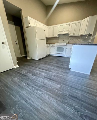 1366 Peninsula Trace, Lawrenceville, GA 30044