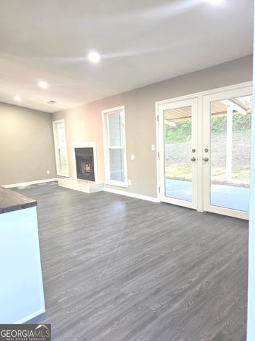 1366 Peninsula Trace, Lawrenceville, GA 30044