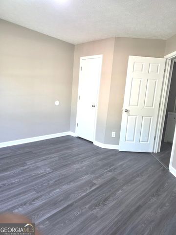 1366 Peninsula Trace, Lawrenceville, GA 30044