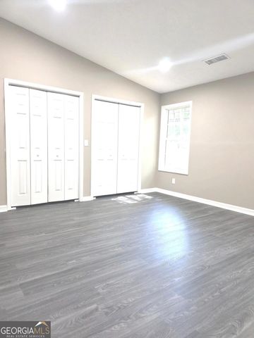 1366 Peninsula Trace, Lawrenceville, GA 30044