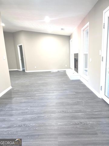 1366 Peninsula Trace, Lawrenceville, GA 30044