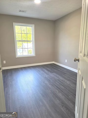 1366 Peninsula Trace, Lawrenceville, GA 30044