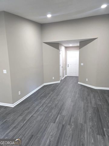 1366 Peninsula Trace, Lawrenceville, GA 30044