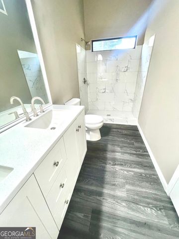 1366 Peninsula Trace, Lawrenceville, GA 30044