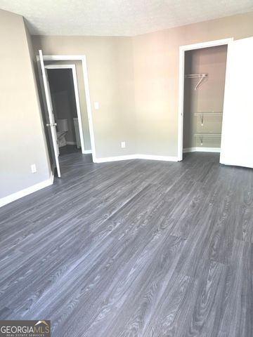 1366 Peninsula Trace, Lawrenceville, GA 30044