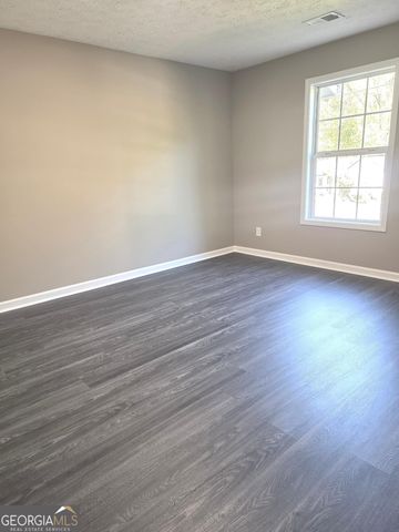 1366 Peninsula Trace, Lawrenceville, GA 30044