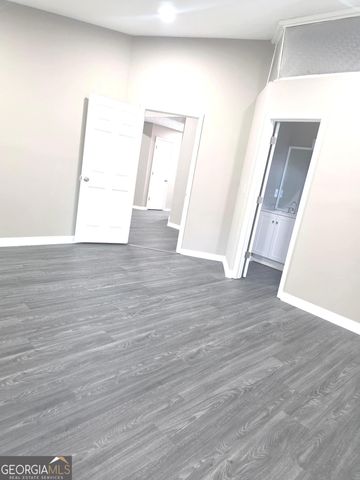 1366 Peninsula Trace, Lawrenceville, GA 30044