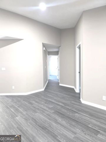 1366 Peninsula Trace, Lawrenceville, GA 30044