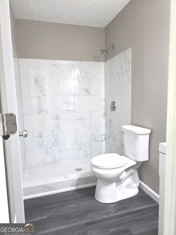 1366 Peninsula Trace, Lawrenceville, GA 30044