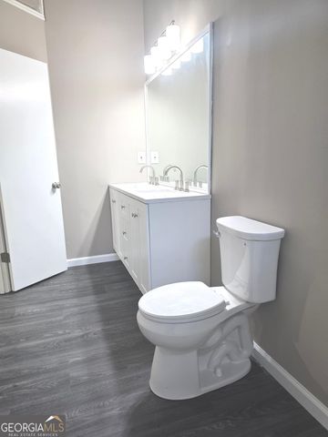 1366 Peninsula Trace, Lawrenceville, GA 30044