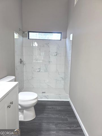 1366 Peninsula Trace, Lawrenceville, GA 30044