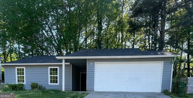 1366 Peninsula Trace, Lawrenceville, GA 30044