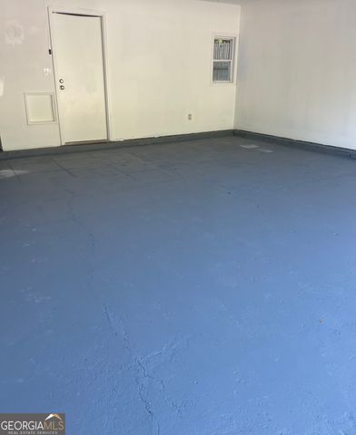 1366 Peninsula Trace, Lawrenceville, GA 30044