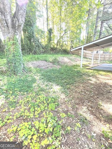 1366 Peninsula Trace, Lawrenceville, GA 30044