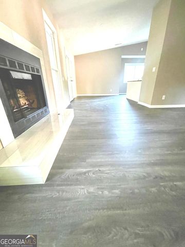 1366 Peninsula Trace, Lawrenceville, GA 30044