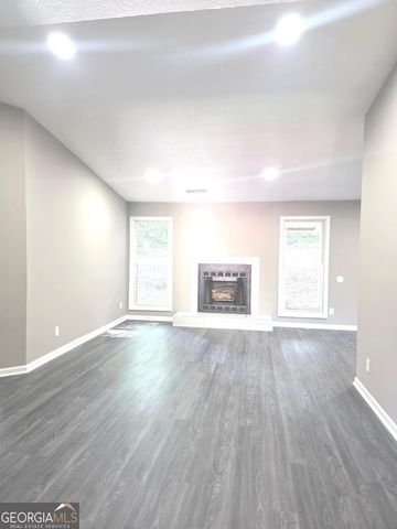 1366 Peninsula Trace, Lawrenceville, GA 30044