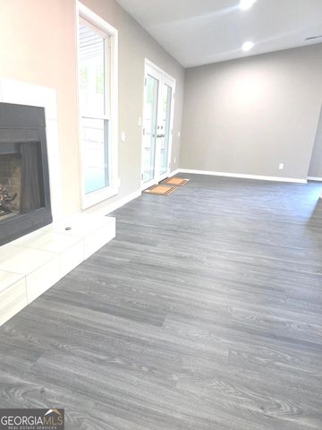 1366 Peninsula Trace, Lawrenceville, GA 30044