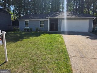 1366 Peninsula Trace, Lawrenceville, GA 30044