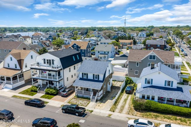 1801 Surf Avenue, Belmar, NJ 07719