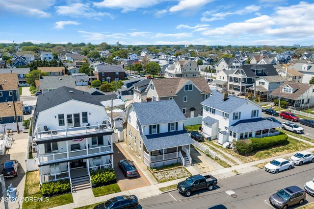 1801 Surf Avenue, Belmar, NJ 07719