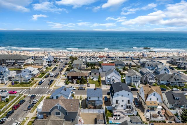 1801 Surf Avenue, Belmar, NJ 07719