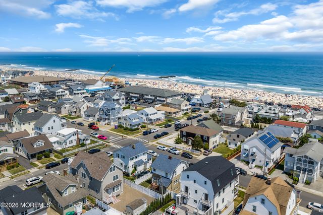 1801 Surf Avenue, Belmar, NJ 07719