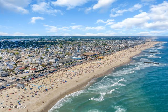 1801 Surf Avenue, Belmar, NJ 07719