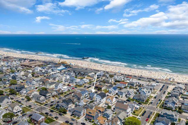 1801 Surf Avenue, Belmar, NJ 07719
