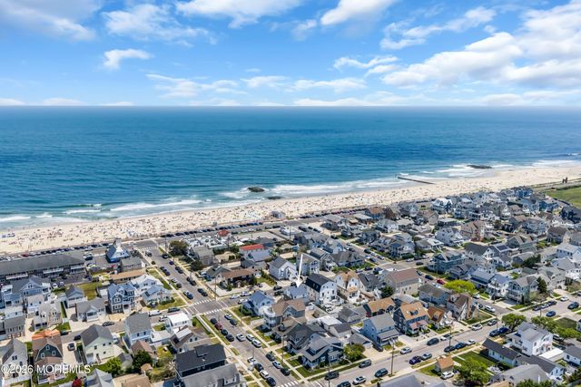 1801 Surf Avenue, Belmar, NJ 07719