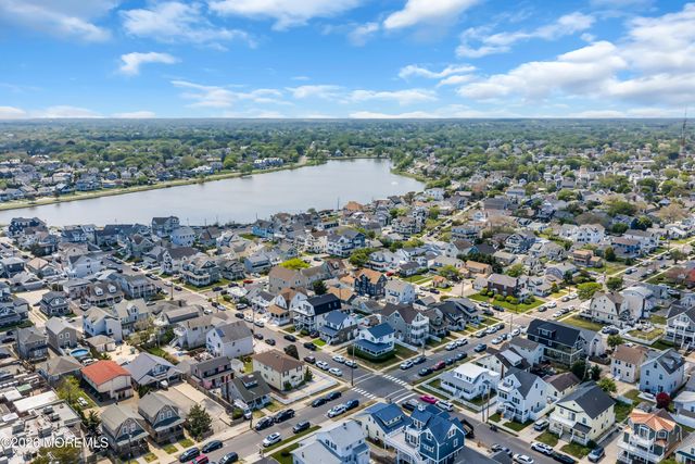 1801 Surf Avenue, Belmar, NJ 07719