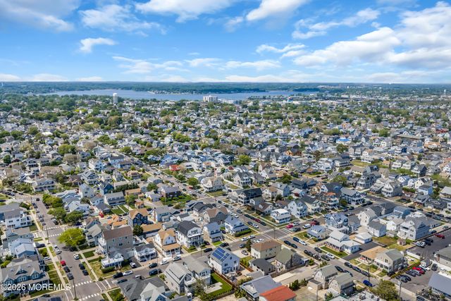 1801 Surf Avenue, Belmar, NJ 07719