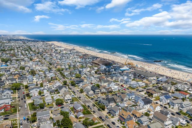 1801 Surf Avenue, Belmar, NJ 07719