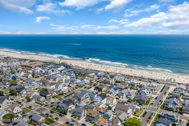 1801 Surf Avenue, Belmar, NJ 07719