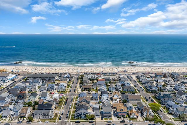 1801 Surf Avenue, Belmar, NJ 07719